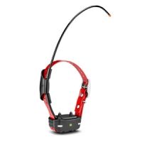 Garmin PRO Trashbreaker TB 10 Dog Training Device