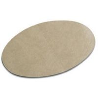 Garmin Temporary adhesive disk, 3-pack Navigation Device Accessories GA-XA-010-10371-00