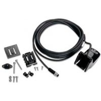 Garmin Airmar Smart Xducer w/depth,P39 Transom, NMEA 2000 010-11050-20