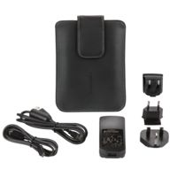 Garmin nüvi Travel Pack