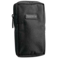 Garmin Small universal carrying case 010-10117-03