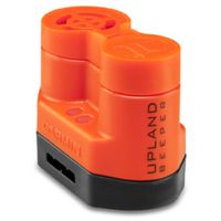 Garmin Upland Beeper