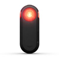 Garmin Varia Rearview Radar RTL510