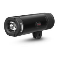 Garmin Varia UT Headlight