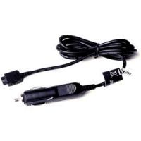 Garmin Vehicle power cable Navigation Device Accessories GA-XA-010-10747-03