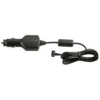 Garmin Vehicle Power Cable for nuvi GPS 1690
