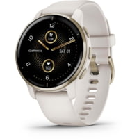 Garmin Venu 2 Plus Unisex Fitness Tracker Watch