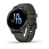 Garmin Venu 2S Watch