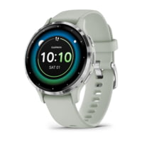Garmin Venu 3S Watch