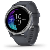 Garmin Venu GPS Smartwatch