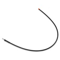 Garmin Long-Range VHF Antenna f/Alpha Astro DC50 Dog Tracking Collar, TB 10 &amp; TT 10