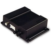 Garmin VIB 10, Vehicle Integration Box GPS Digital Navigation GA-ND-010-00620-00