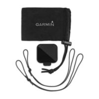 Garmin Virb Ultra, Prop Filter, Neutral Density, Waterproof Case
