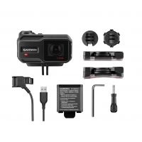 Garmin VIRB X HD Action Camera with G-Metrix