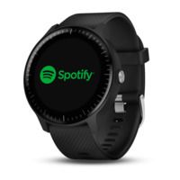 Garmin Vivoactive 3 Music, NA, GPS, Wi-Fi