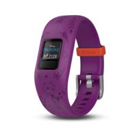 Garmin Vivofit jr. 2, Disney Frozen 2 Kid's Activity Tracker