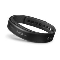 Garmin Vivosmart Large Activity Tracker Band