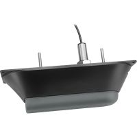 Garmin Xdcr, GT50M-TH, DownVu/SideVu, Shallow