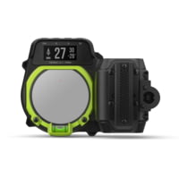 Garmin Xero A1i PRO Bow Sight