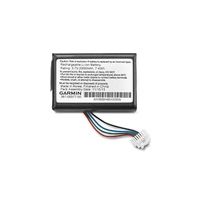 Garmin Zumo 590 Battery