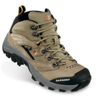 Garmont Flash GTX - Sand 9.5
