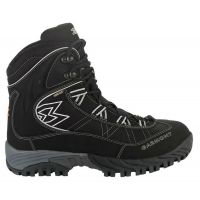 Garmont Momentum Gore-Tex Snow Boot - Women display picture 1