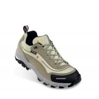 Garmont Nagevi Women's - Silver/Sage 11