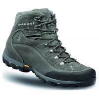 Garmont Trail Guide 2.0 GTX Hiking Boot - Men's