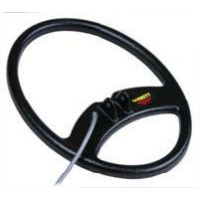 Garrett 10"x14" Mono Coil for Infinium LS Metal Detector 2216900