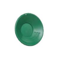 Garrett 14&quot; Gold Pan 1650000