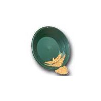 Garrett 15&quot; Gold Pan 1650400