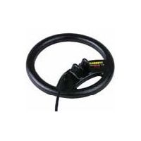 Garrett 8 inch Mono Coil for Infinium LS Metal Detector 2217000
