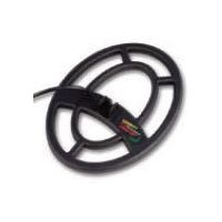 Garrett 9&quot;x12&quot; Ace Profromance Elluptical Metal Detector Searchcoil 2221900