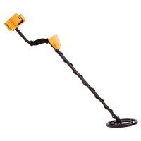 Garrett ACE 150 Metal Detector 1138070