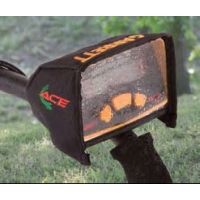 Garrett Ace Environmental Cover Up 1619900