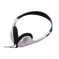 Garrett ACE Sport Phones 1612400