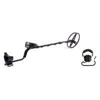 Garrett AT Pro Waterproof Metal Detector