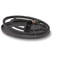 Garrett Coil Cover 9&quot;x12&quot; 1612600