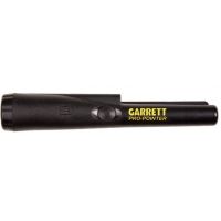 Garrett CSI ProPointer Pinpointing Metal Detector
