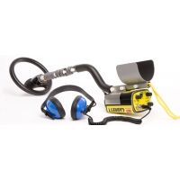 Garrett Sea Hunter Mark II Underwater Metal Detector 1151970