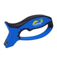 Gatco Sharpeners Pull Through Knife Sharpener