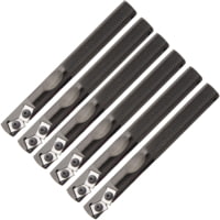 Gatco Sharpeners Edgemate Carbide Sharpener