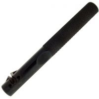 Gatco Sharpeners Edgemate Tungsten Carbide Pocket Sharpener