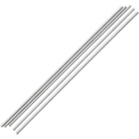 Gatco Sharpeners Honing Guide Rod - 5 Pack