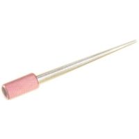 Gatco Sharpeners Replacement Carbide Bits