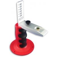 Gatco Sharpeners Sharpener Storage Case