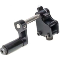 GatCrank Turbo Trigger Actuator