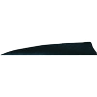 Gateway Shield Cut Feathers 1407056