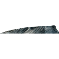 Gateway Shield Cut Feathers 1407095