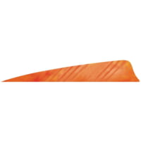 Gateway Shield Cut Feathers 1407103